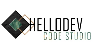 Logo de Prespa en mode clair 